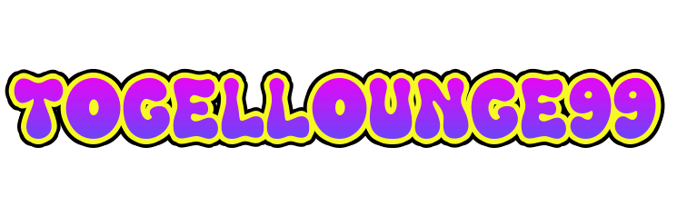 TOGELLOUNGE99